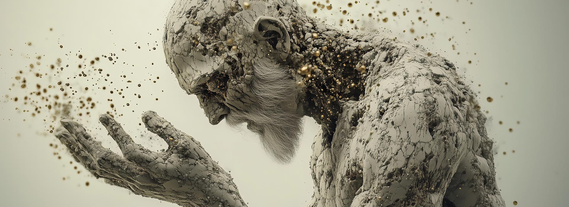 雁江区沉浸式剧本开发公司